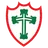 Logo of Portuguesa(w)