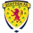Logo of Scotland (w) U17