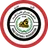 Logo of Iraq U17