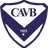 Villa Belgrano De Junin
