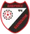 Logo of Belshina Babruisk Reserve
