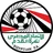Egypt U16