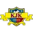 Kristiine JK