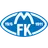 Molde (w)