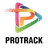Protrack SI