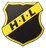Harstad