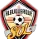 Logo of Albuquerque Sol