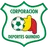 Logo of Deportes Quindio
