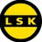 Logo of Lillestrom 2 U19