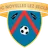 Noyelles