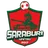 Saraburi United FC