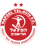 Logo of Hapoel Tel Aviv