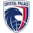 Logo of Crystal Palace SC