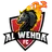 Al Wehda Mecca Youth