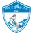 Logo of Arkadag FK