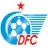 Dong Thap U19