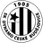 Logo of Ceske Budejovice (w)