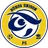 Logo of Buhos UNISON FC