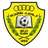 Logo of Al-Wasl (R)