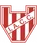 Instituto AC Cordoba II