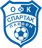 Spartak Pleven