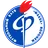 Logo of FK Fakel Voronezh Youth