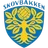 Picture for Skovbakken