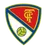 Logo of Terrassa