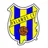 Logo of Palamos