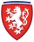 Czech U23(w)