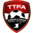 Logo of Trinidad Tobago (w) U17