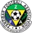 Logo of Zanzibar