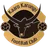 Logo of Kaaro Karungi FC