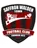 Logo of Saffron Walden Town