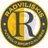 Logo of FSK Radviliskis