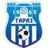 Logo of Lashin Taraz