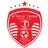 Logo of Hapoel Herzliya