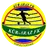 Kur-Araz FC