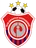 Logo of Independiente de Challapata (W)