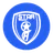 FC Arafat