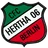 Logo of CFC Hertha 06 (- 2024)