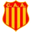 Logo of America de Gral San Martin