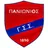 Logo of Panionios U20