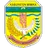 Logo of Persemi Mimika