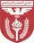 Logo of Al Naser SC