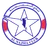 Logo of Najma Manama