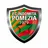 Logo of Pomezia