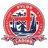 Logo of Fylde LFC (w)