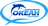Logo of Okean Nakhodka