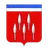 Logo of Meix-Devant-Virton